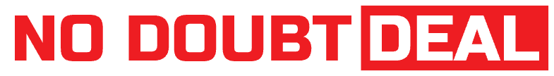 NoDoubtDeal